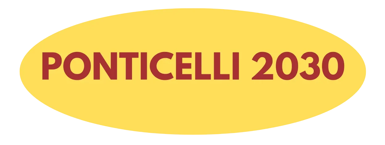 Ponticelli 2030