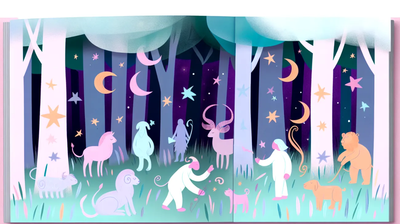 oroscopo del mattino 2025-10-27T19:12:30.469Z"