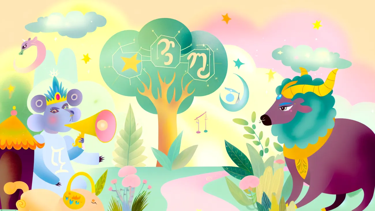 oroscopo del mattino 2025-10-27T19:32:35.676Z"