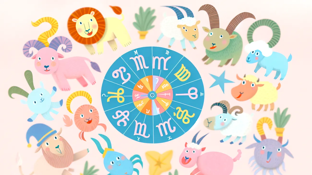 oroscopo del mattino 2025-10-29T19:12:26.449Z"