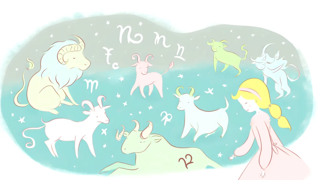 oroscopo del mattino 2025-10-29T19:25:07.222Z"