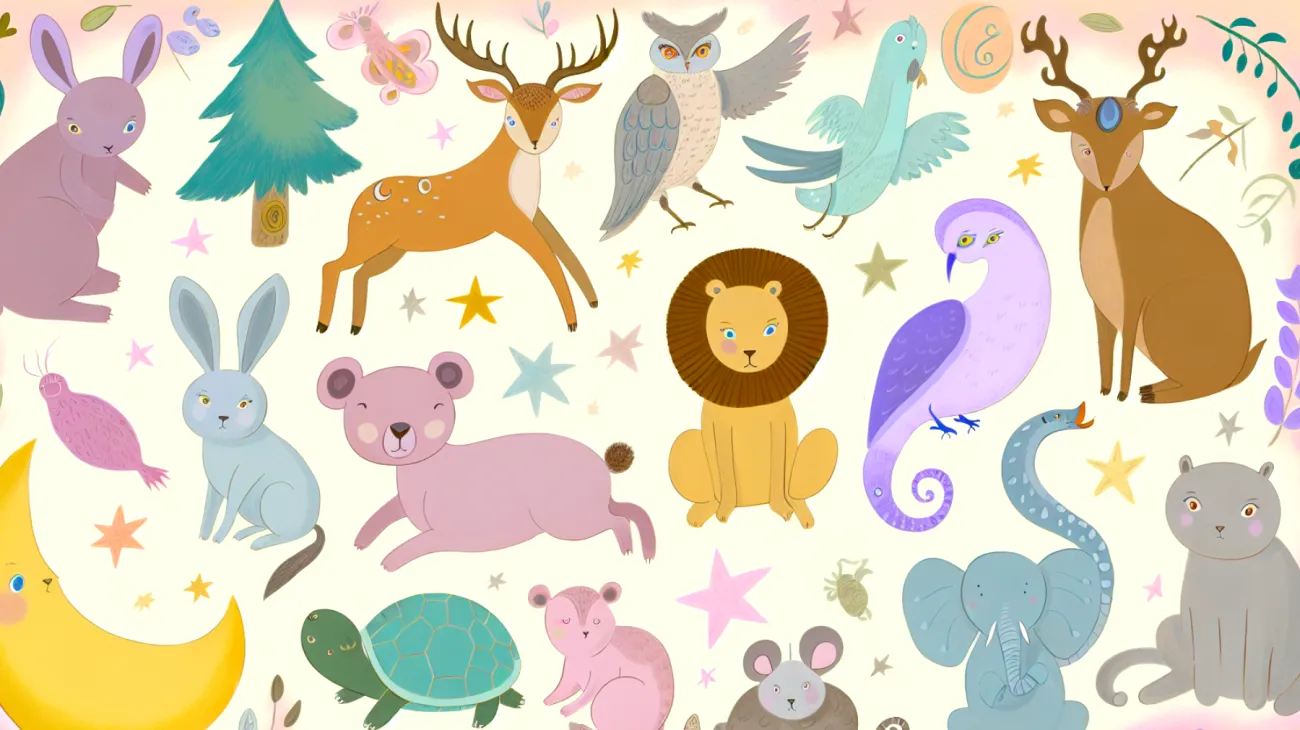 oroscopo del mattino 2025-10-30T19:12:44.857Z"