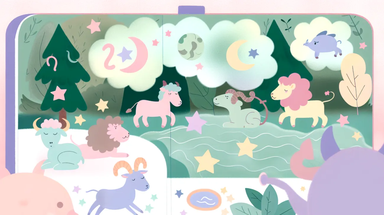 oroscopo del mattino 2025-10-31T19:10:24.578Z"