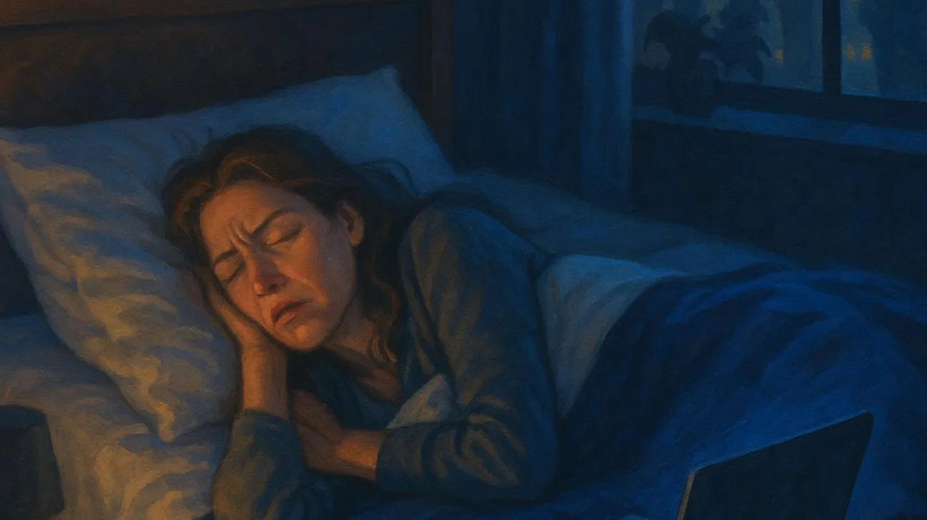 psicologia2025-10-27T17:26:44.948Z"