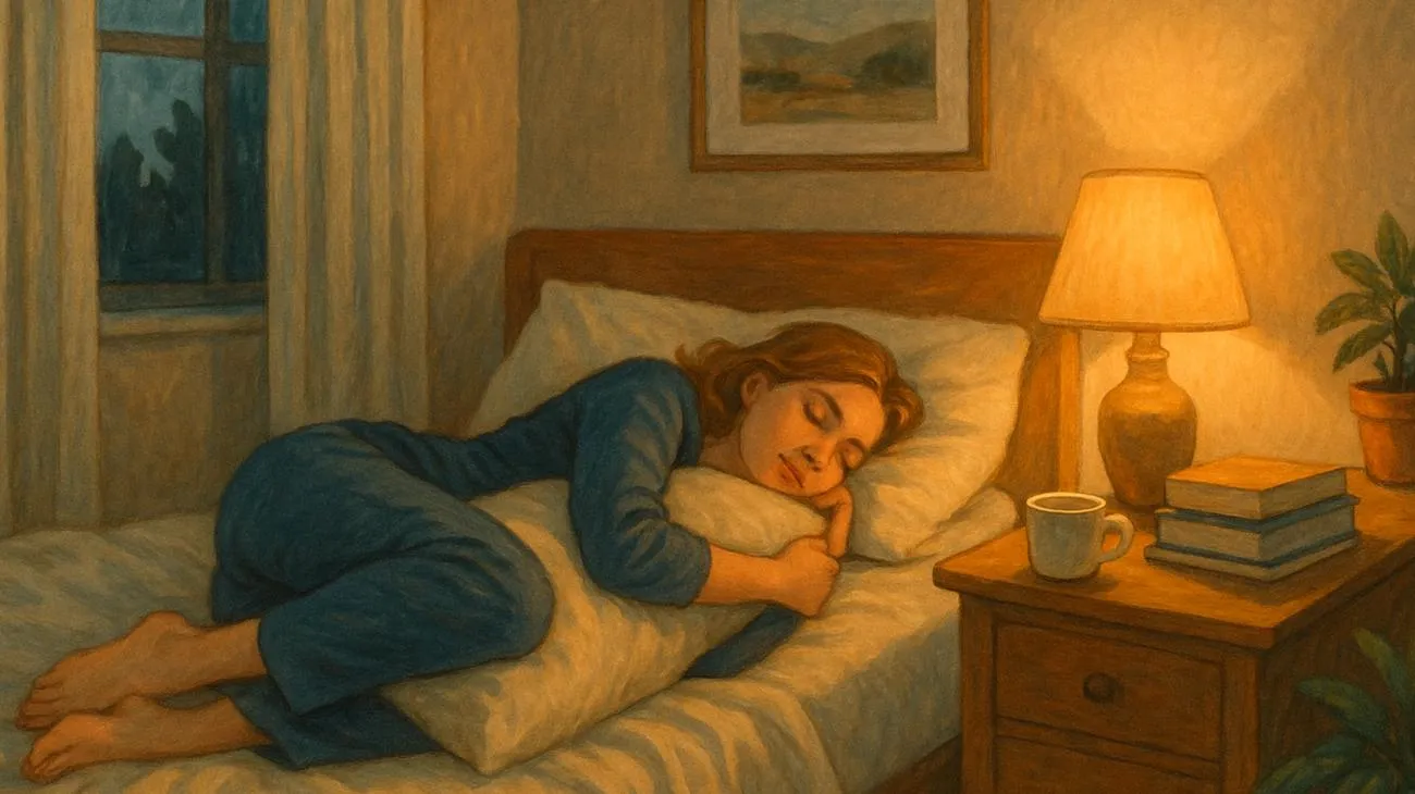 psicologia2025-10-28T17:30:59.509Z"