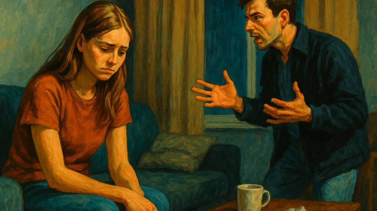 psicologia2025-10-29T05:39:50.859Z"