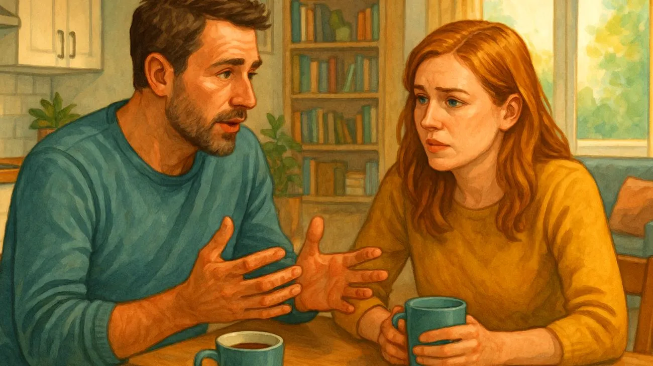 psicologia2025-10-29T17:24:56.185Z"