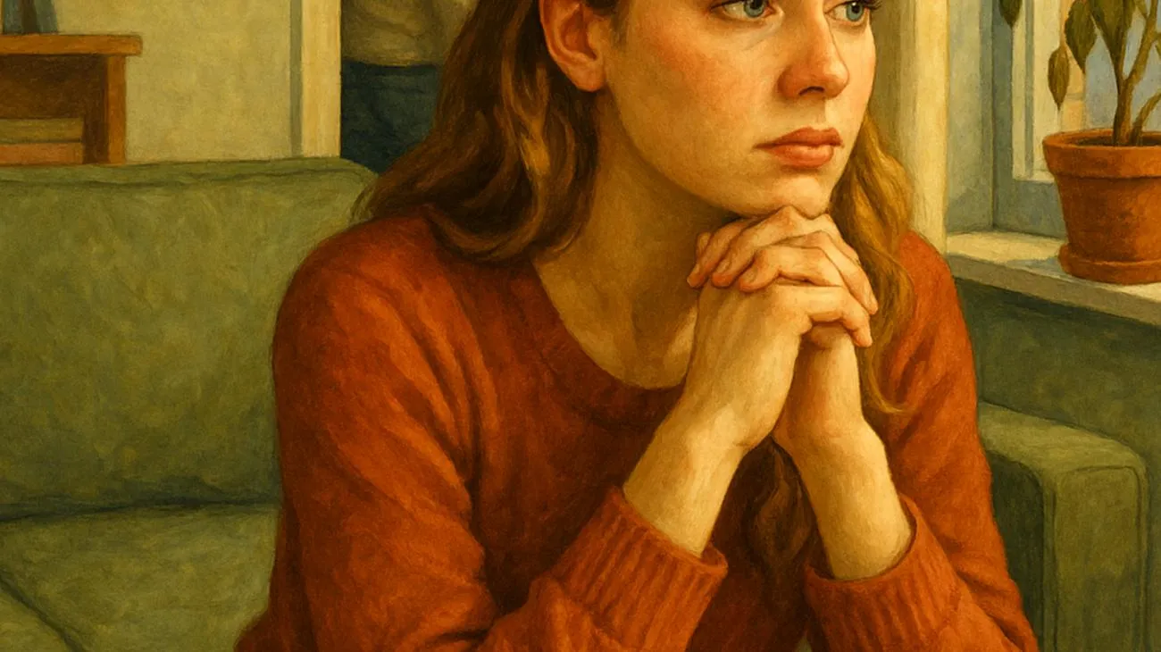 psicologia2025-10-30T05:36:37.093Z"