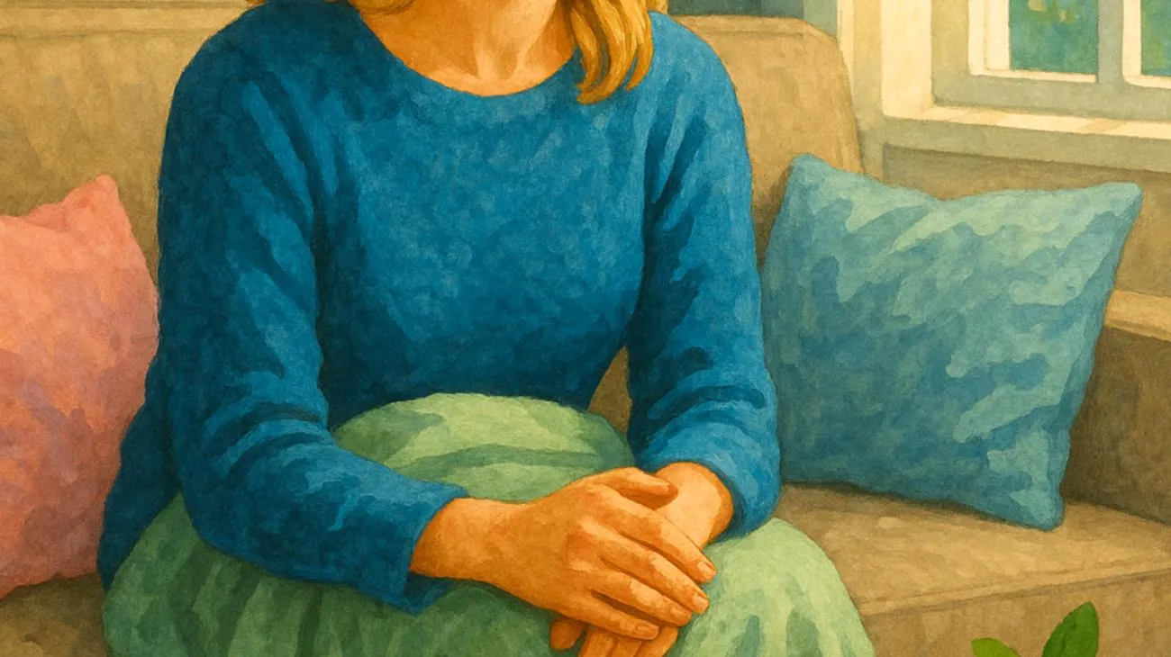 psicologia2025-10-30T17:27:41.993Z"