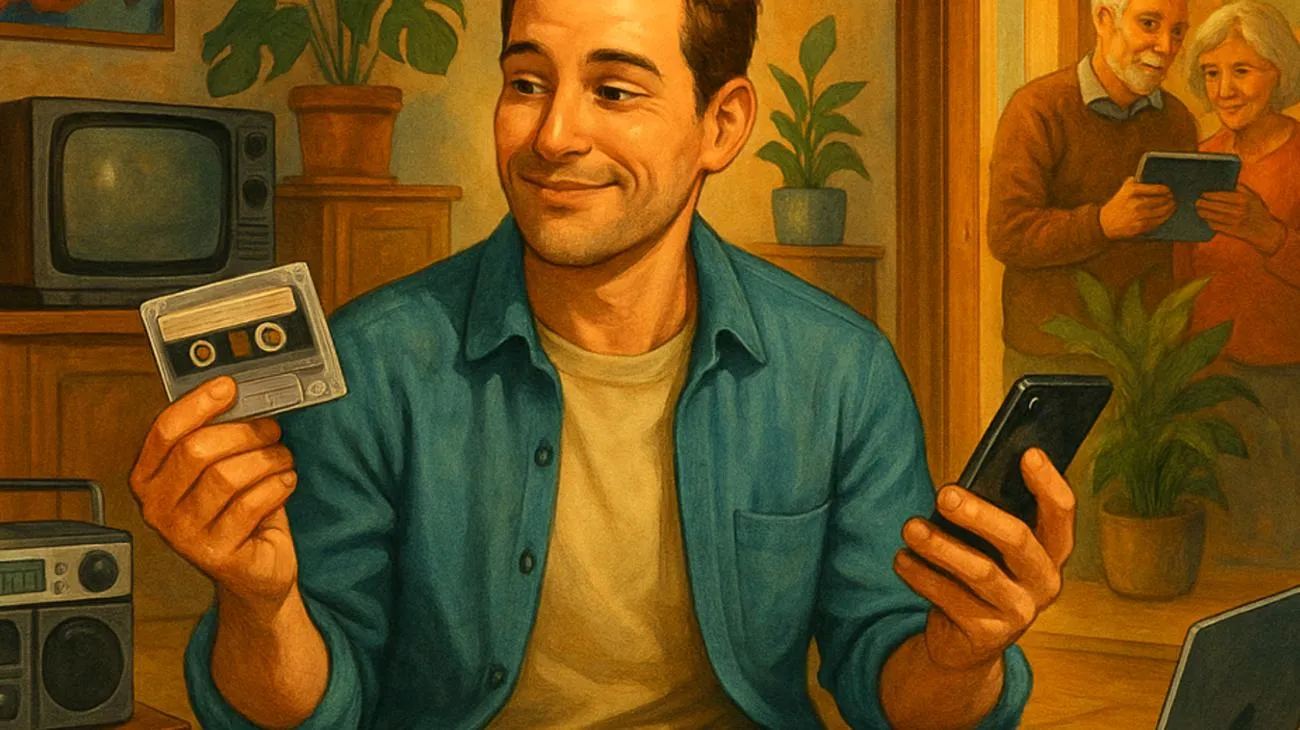 psicologia2025-10-31T05:36:18.635Z"