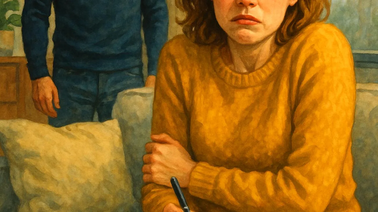 psicologia2025-10-31T17:26:01.719Z"