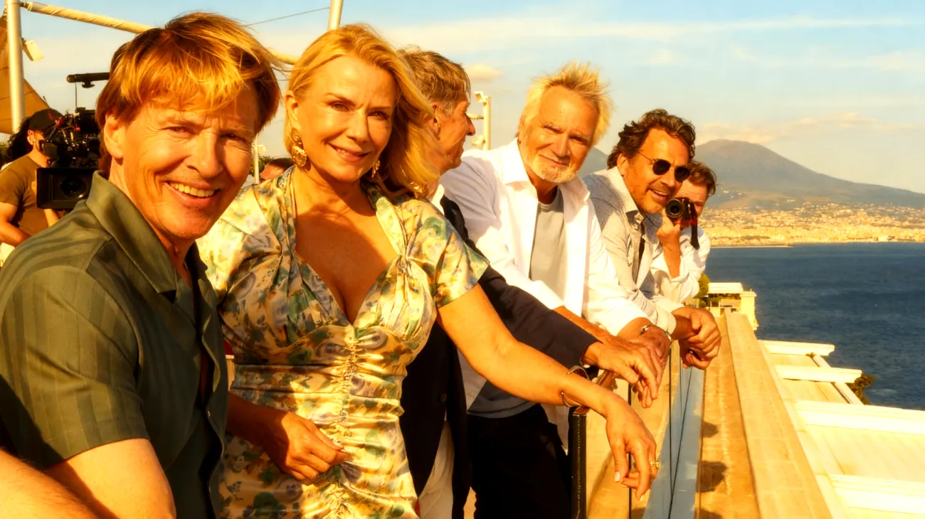 Ritorno a las sabinas2025-11-03T07:13:04.324Z"