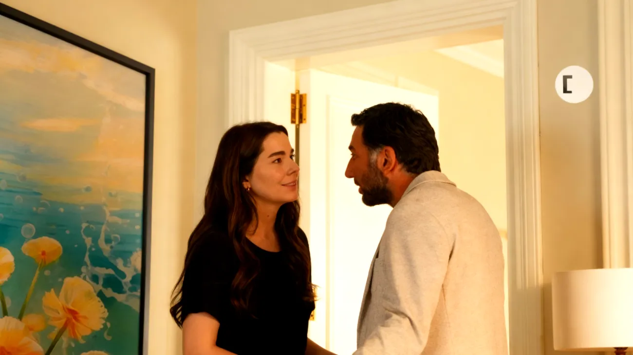 Tradimento 2025-11-03T07:01:18.997Z"