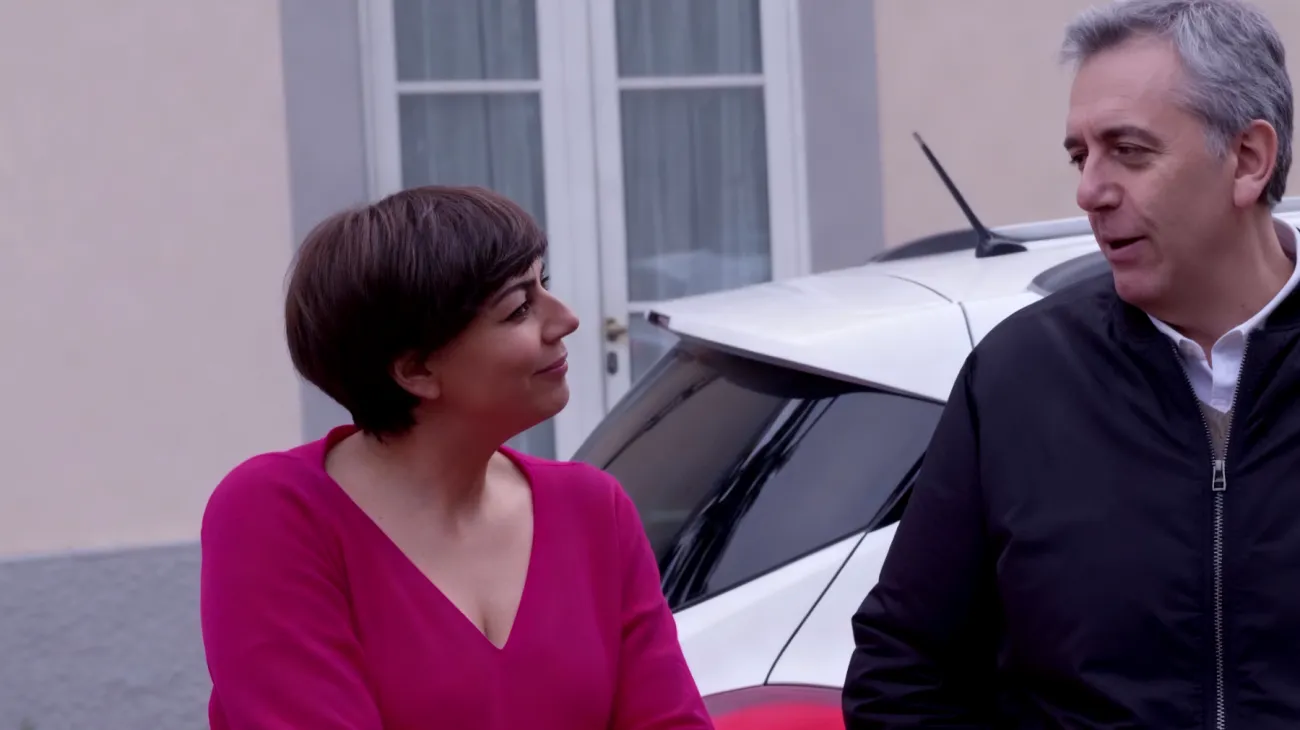 Un posto al sole 2025-11-03T06:48:31.028Z"