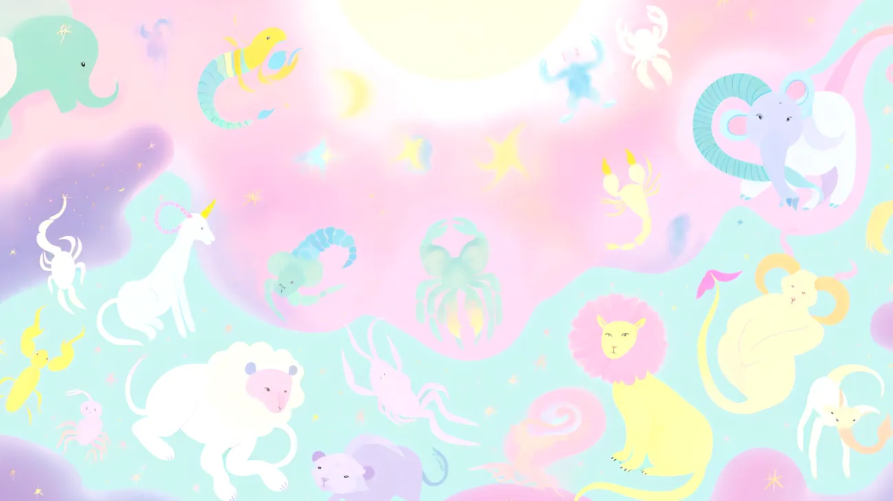 oroscopo del mattino 2025-11-01T19:11:55.966Z"