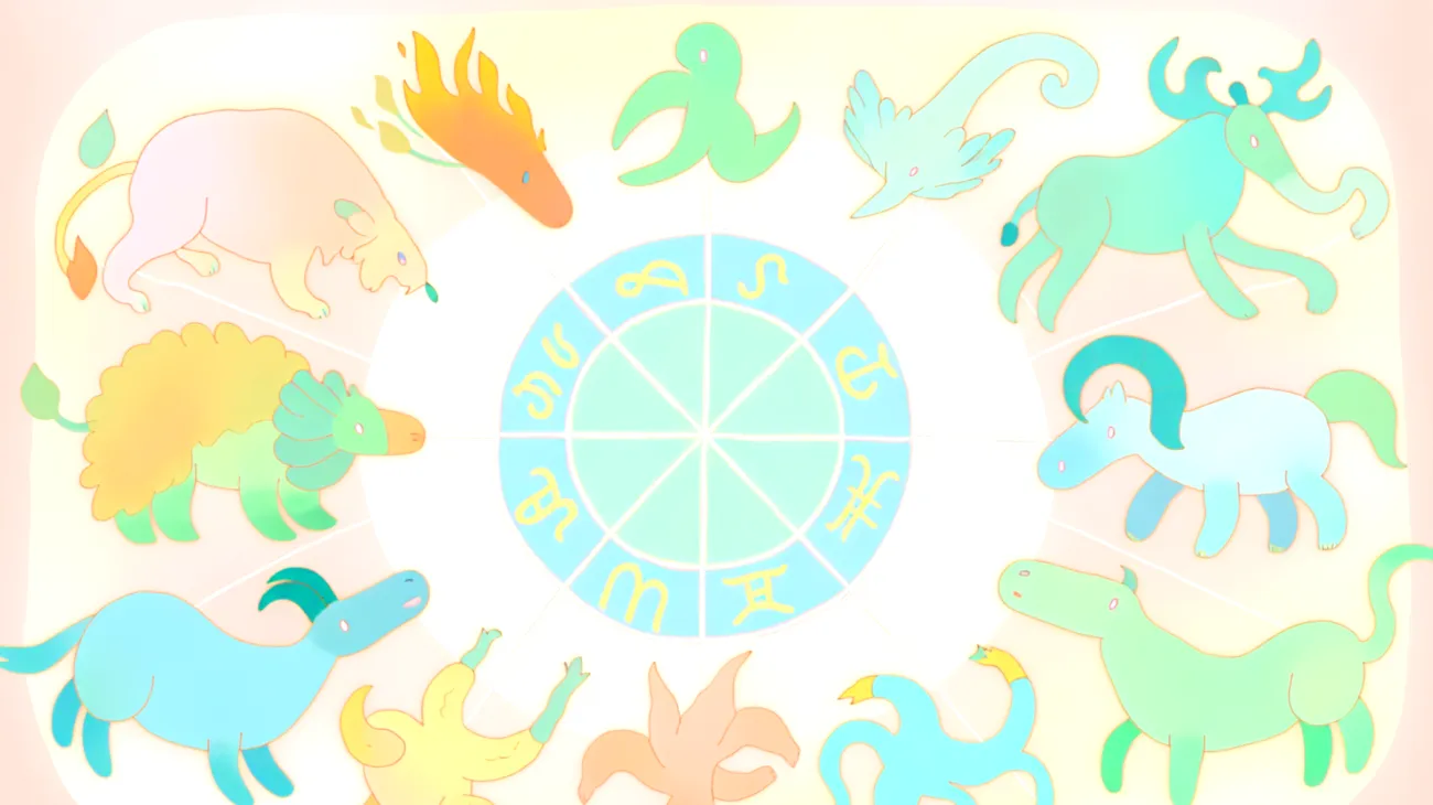 oroscopo del mattino 2025-11-02T19:15:24.340Z"