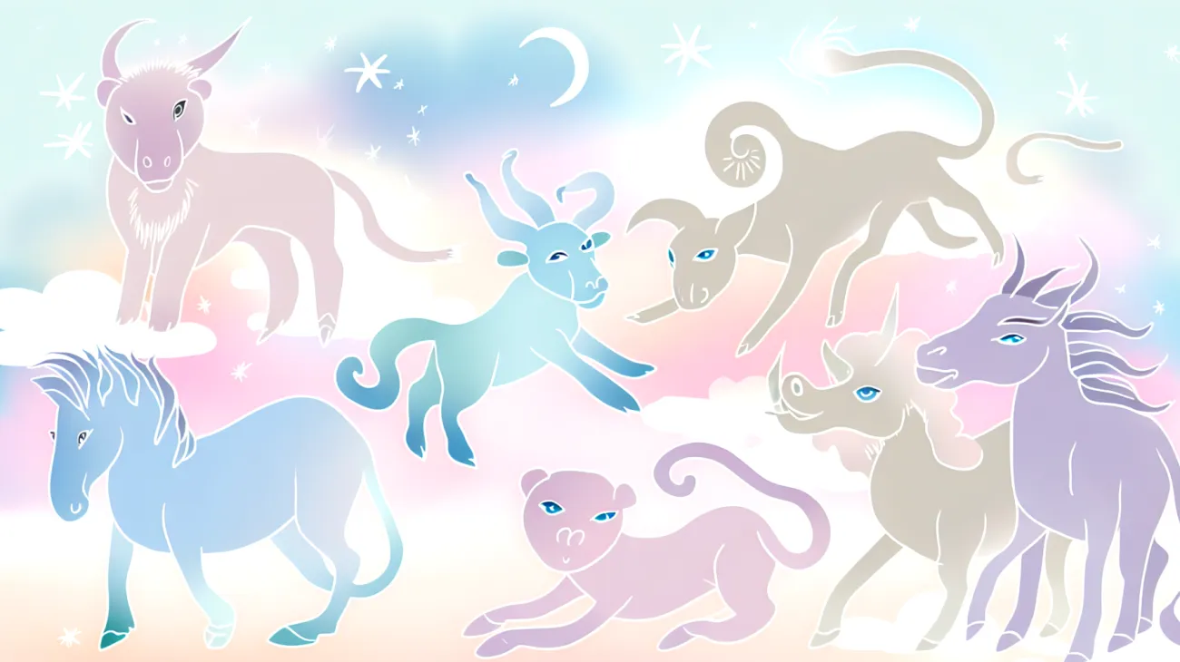 oroscopo del mattino 2025-11-02T19:34:19.181Z"