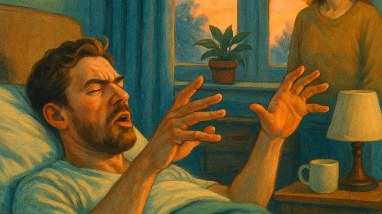 psicologia2025-11-01T05:36:10.910Z"