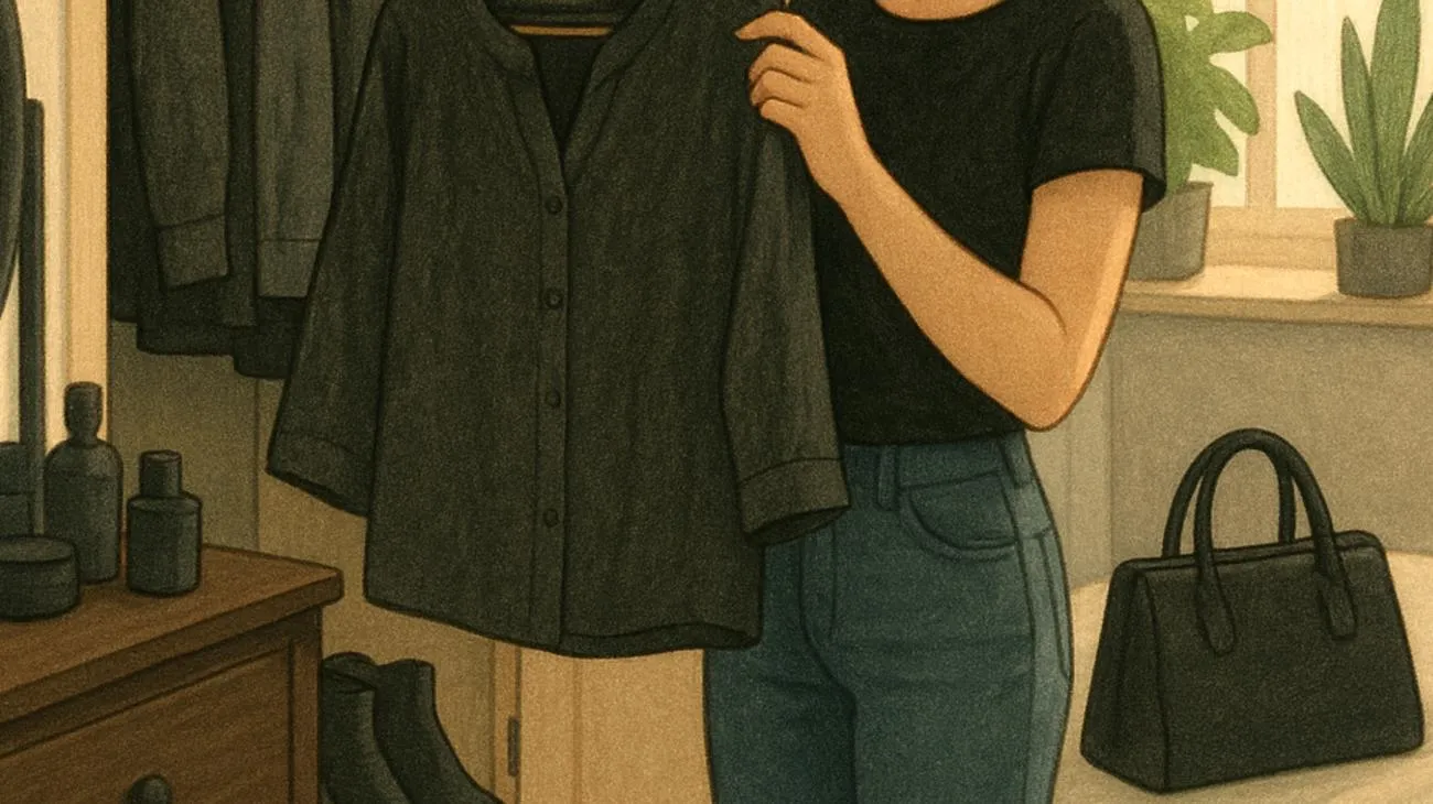 psicologia2025-11-01T17:26:26.183Z"