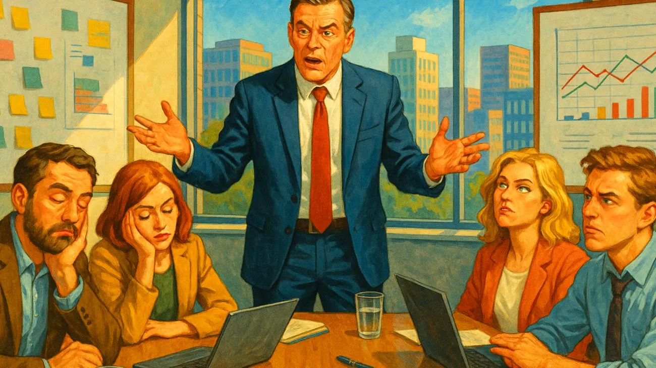 psicologia2025-11-02T05:37:44.021Z"