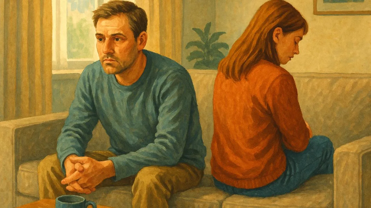 psicologia2025-11-02T17:25:14.907Z"