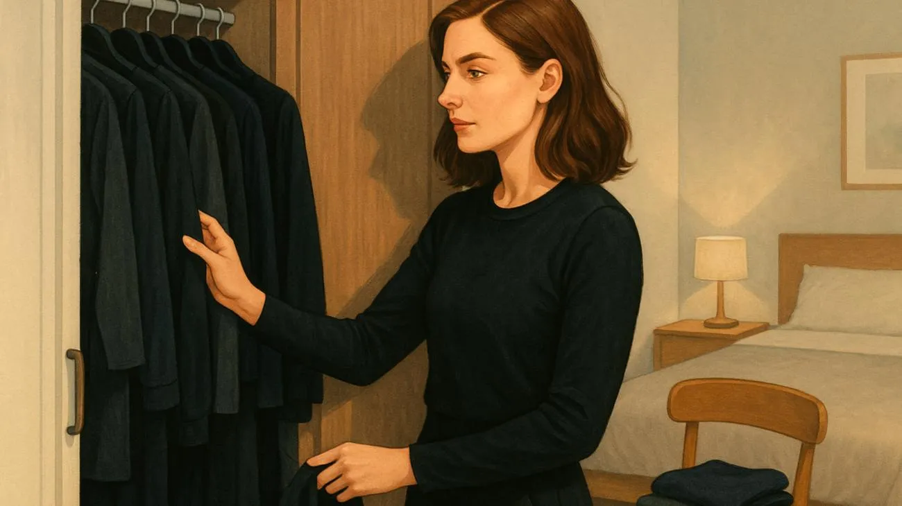 psicologia2025-11-03T05:35:30.246Z"